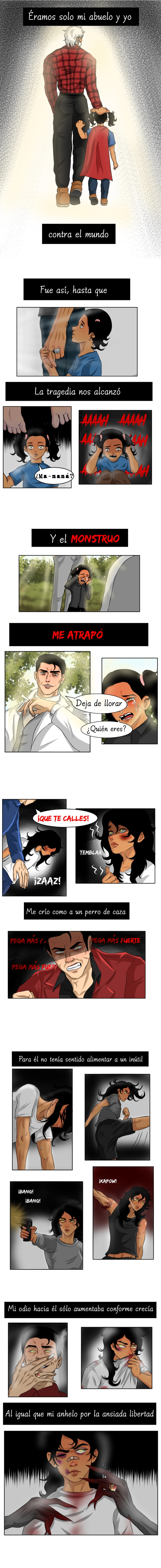 Imagen del capítulo 01